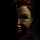 El nuevo Chucky.
